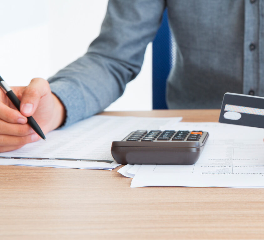 Direito do Consumidor, Contratos e Cobrança