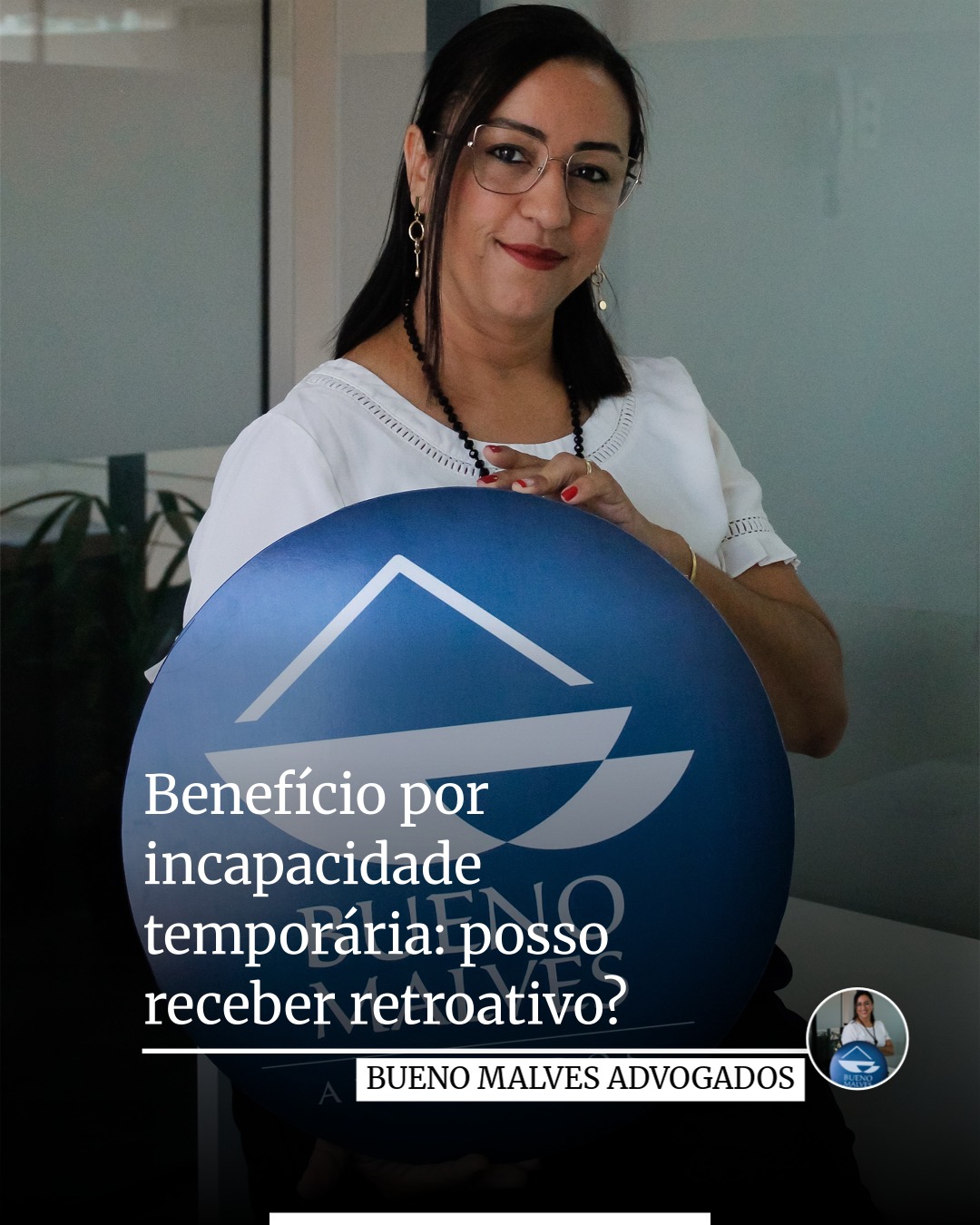 Publicação sobre valores atrasados em benefícios do INSS